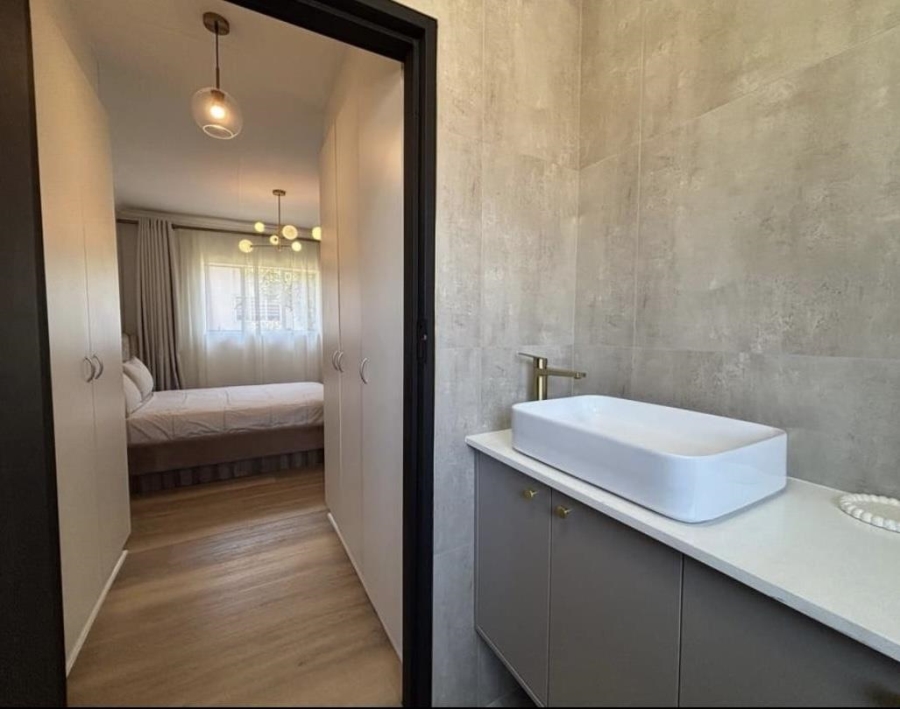 To Let 2 Bedroom Property for Rent in Noordhang Gauteng