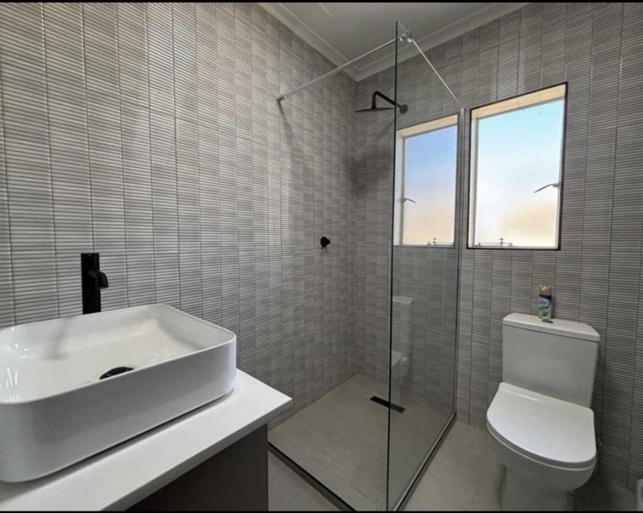 To Let 2 Bedroom Property for Rent in Noordhang Gauteng