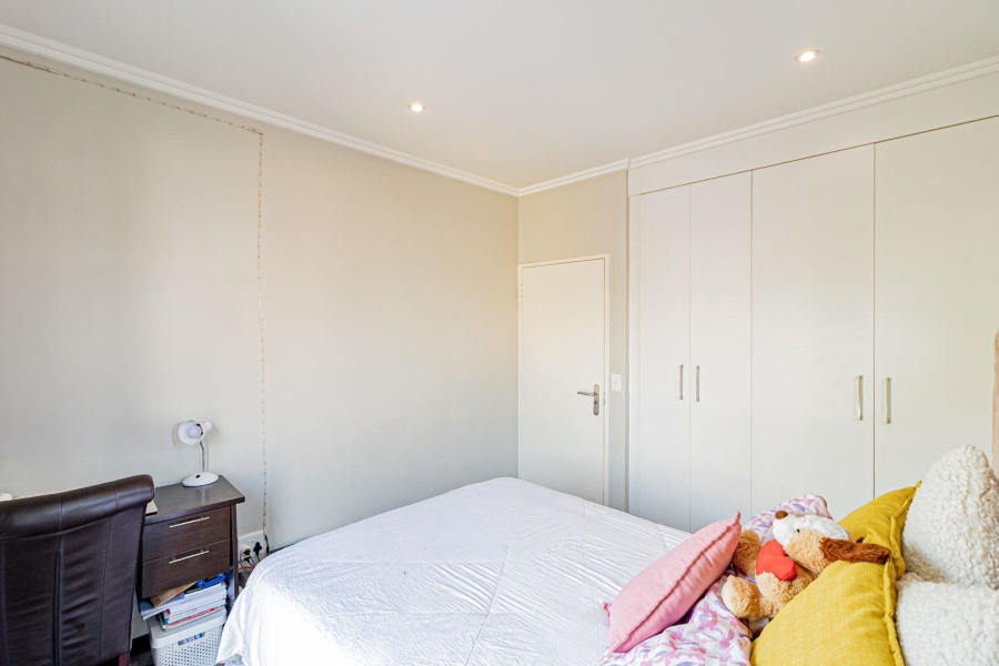 2 Bedroom Property for Sale in Lonehill Gauteng