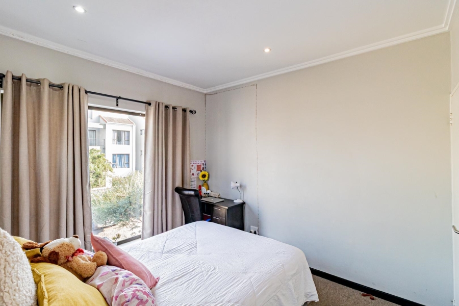2 Bedroom Property for Sale in Lonehill Gauteng
