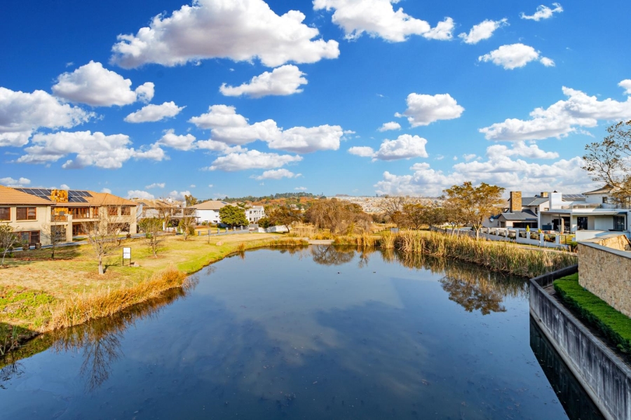 0 Bedroom Property for Sale in Broadacres Gauteng