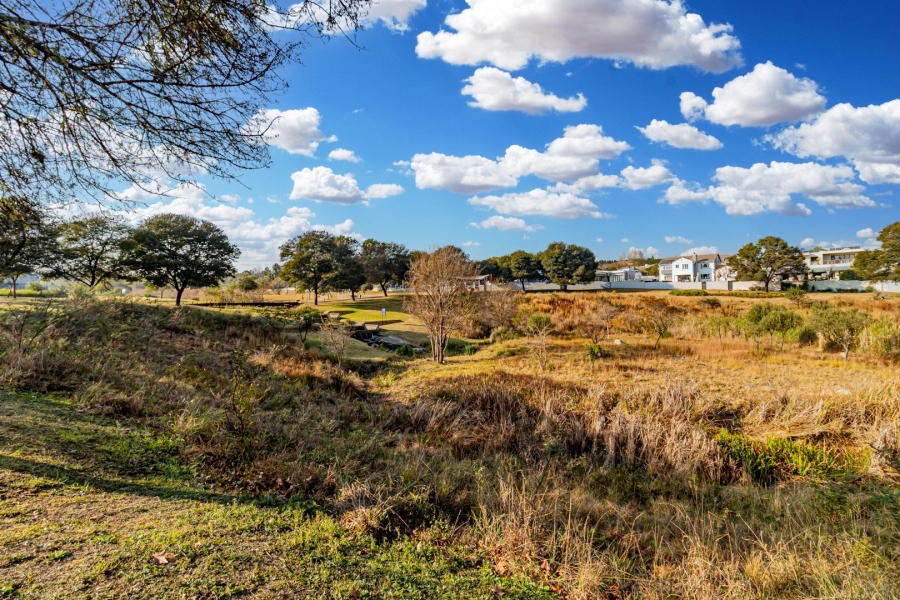 0 Bedroom Property for Sale in Broadacres Gauteng