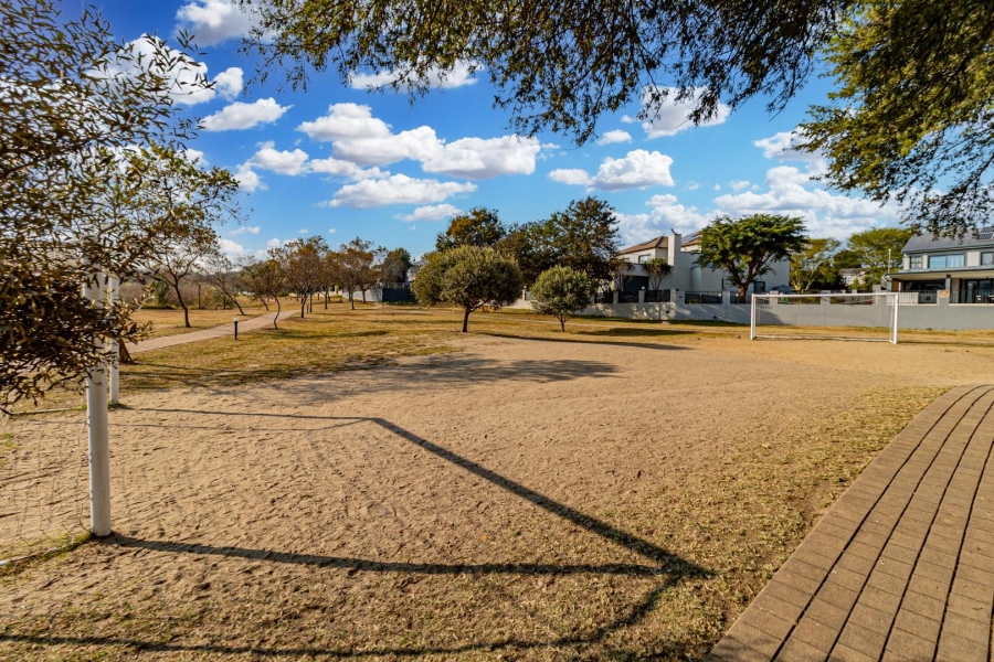 0 Bedroom Property for Sale in Broadacres Gauteng