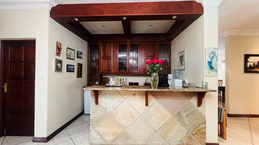 3 Bedroom Property for Sale in Midstream Estate Gauteng