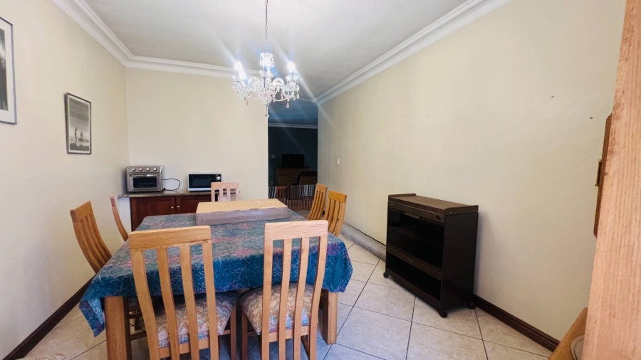 3 Bedroom Property for Sale in Midstream Estate Gauteng