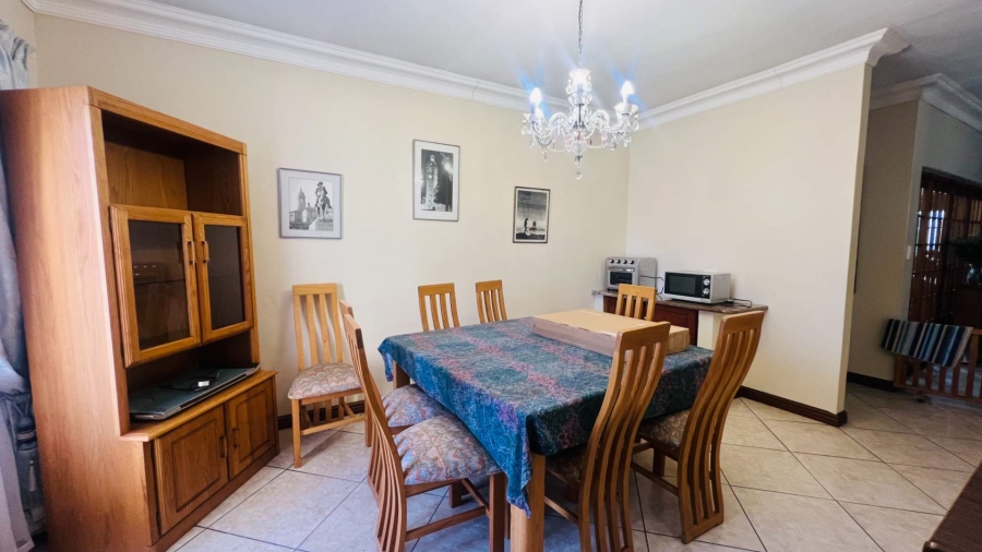 3 Bedroom Property for Sale in Midstream Estate Gauteng