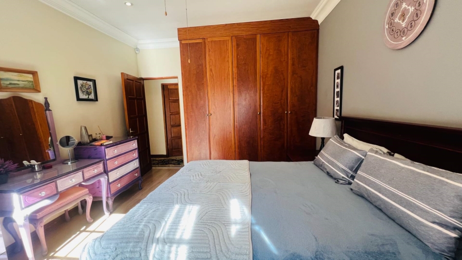 3 Bedroom Property for Sale in Midstream Estate Gauteng