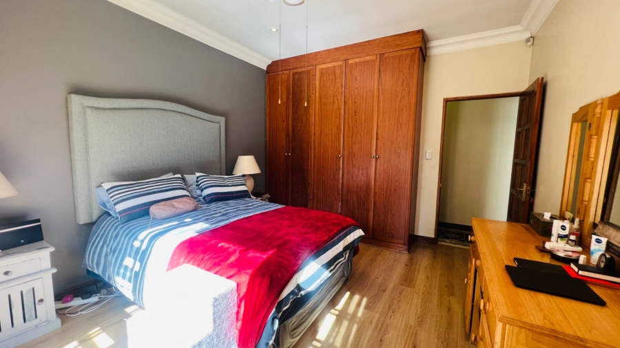 3 Bedroom Property for Sale in Midstream Estate Gauteng