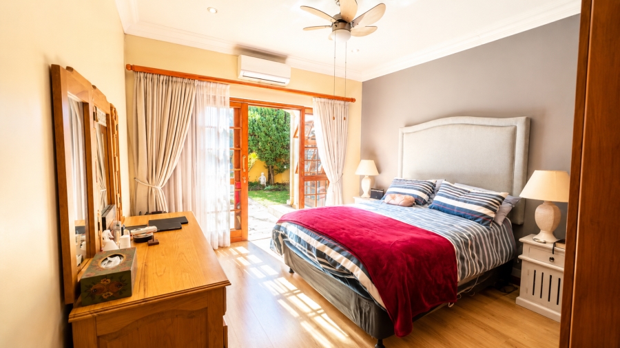 3 Bedroom Property for Sale in Midstream Estate Gauteng