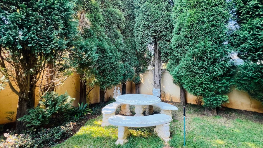 3 Bedroom Property for Sale in Midstream Estate Gauteng