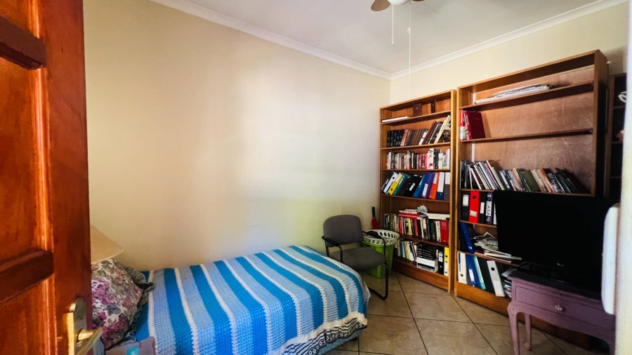 3 Bedroom Property for Sale in Midstream Estate Gauteng