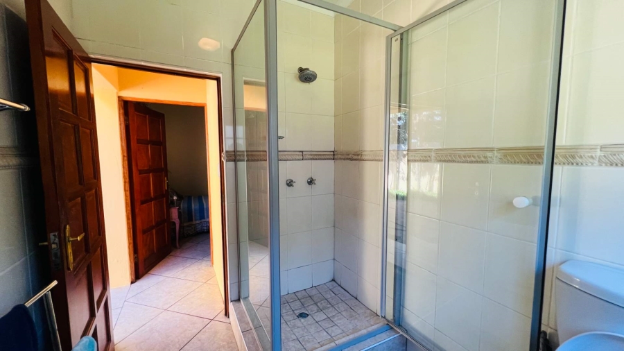 3 Bedroom Property for Sale in Midstream Estate Gauteng