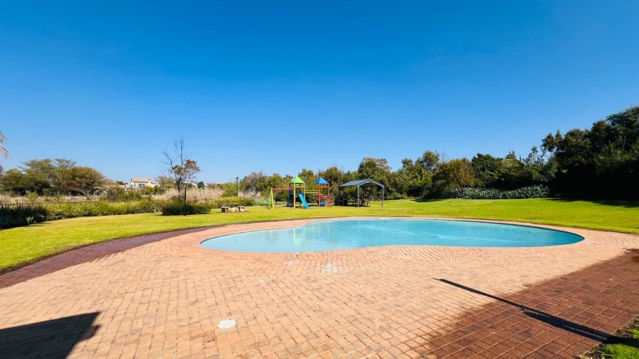 3 Bedroom Property for Sale in Midstream Estate Gauteng