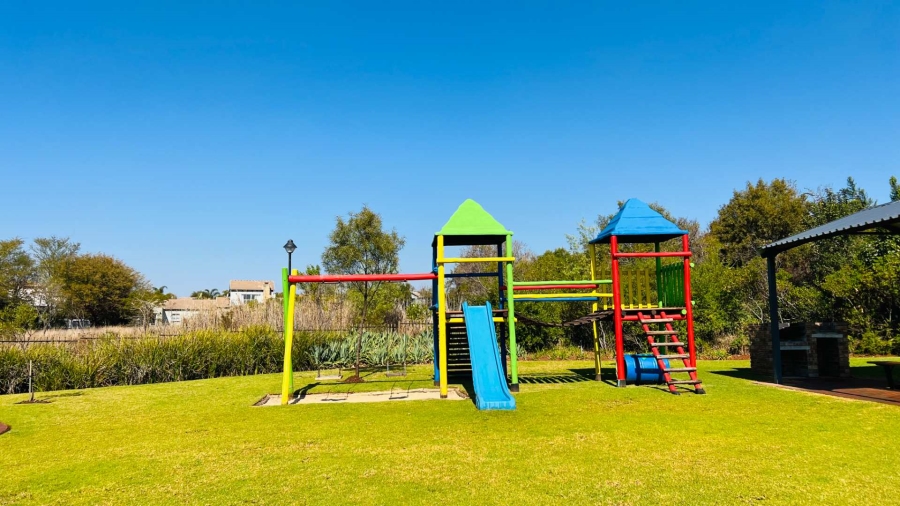 3 Bedroom Property for Sale in Midstream Estate Gauteng