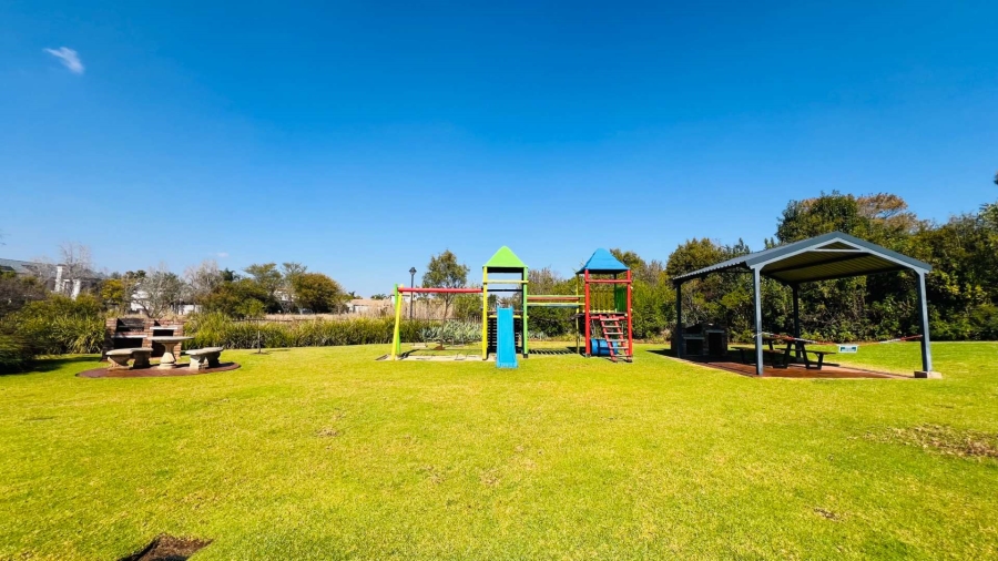 3 Bedroom Property for Sale in Midstream Estate Gauteng