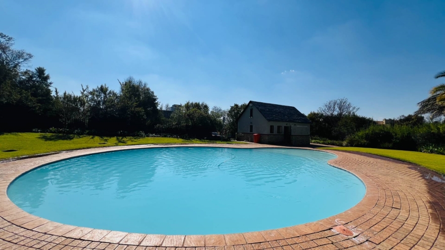 3 Bedroom Property for Sale in Midstream Estate Gauteng