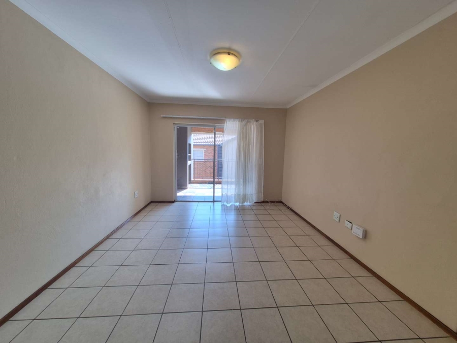 To Let 2 Bedroom Property for Rent in Terenure Gauteng