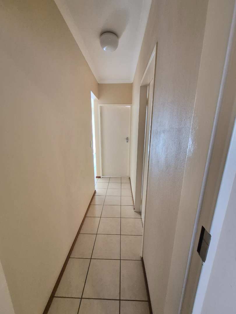 To Let 2 Bedroom Property for Rent in Terenure Gauteng