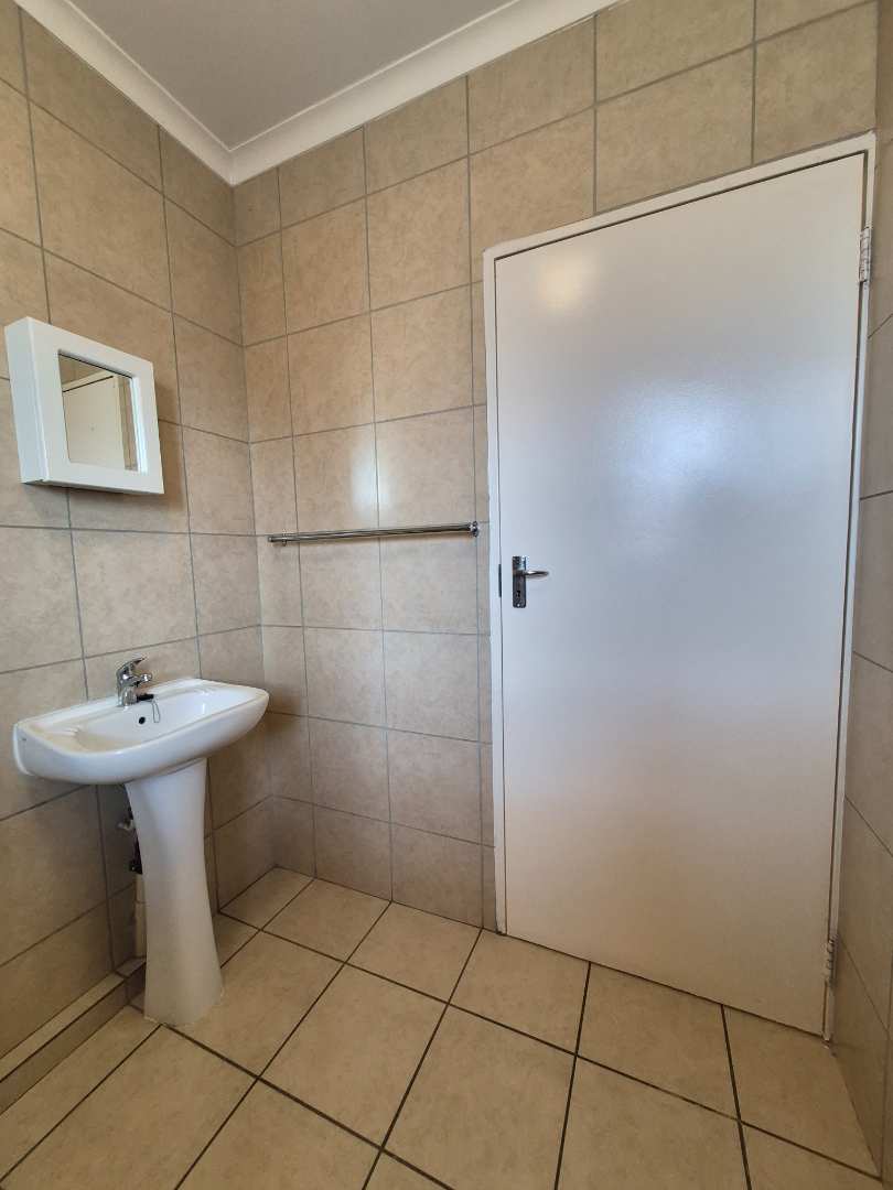 To Let 2 Bedroom Property for Rent in Terenure Gauteng