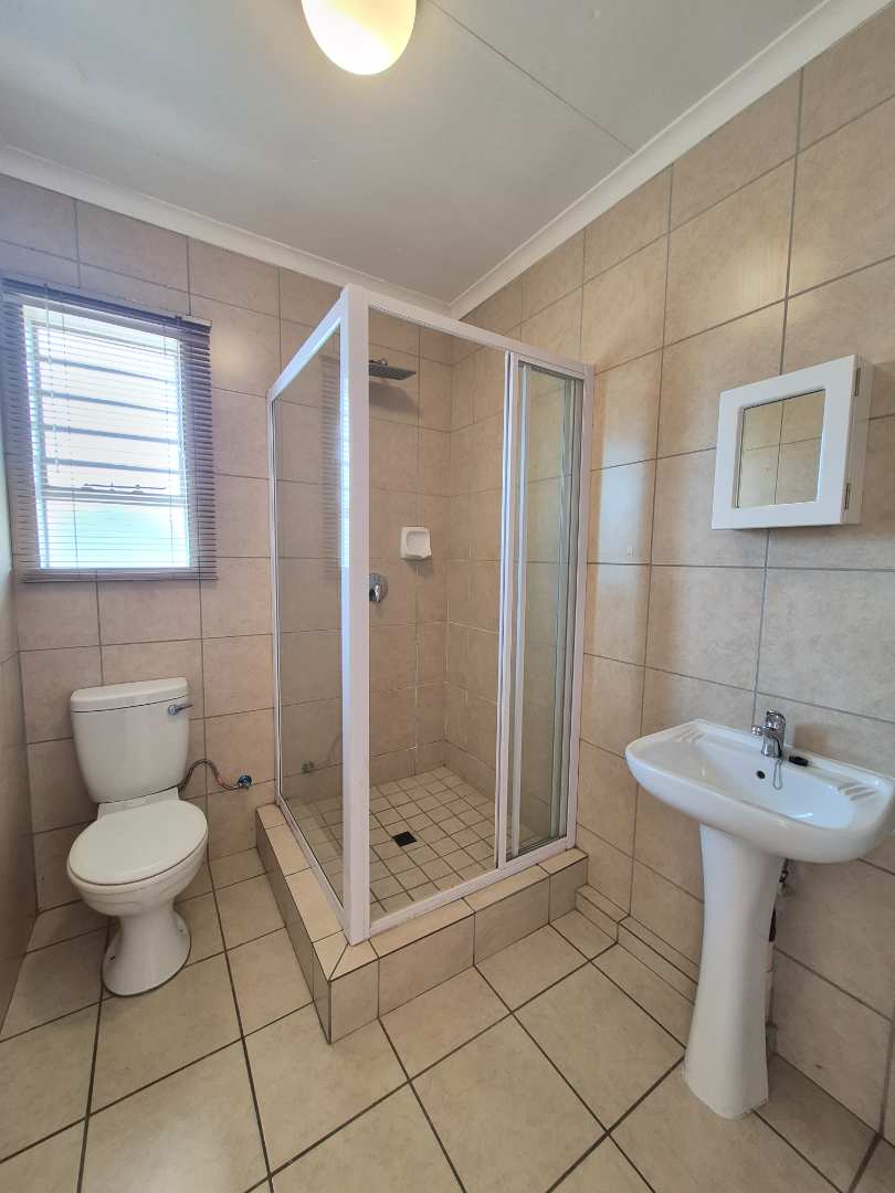 To Let 2 Bedroom Property for Rent in Terenure Gauteng