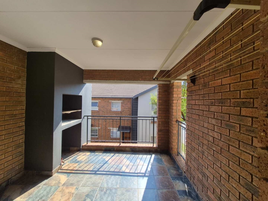 To Let 2 Bedroom Property for Rent in Terenure Gauteng