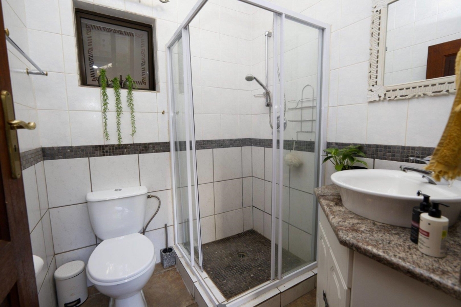 4 Bedroom Property for Sale in Centurion Golf Estate Gauteng