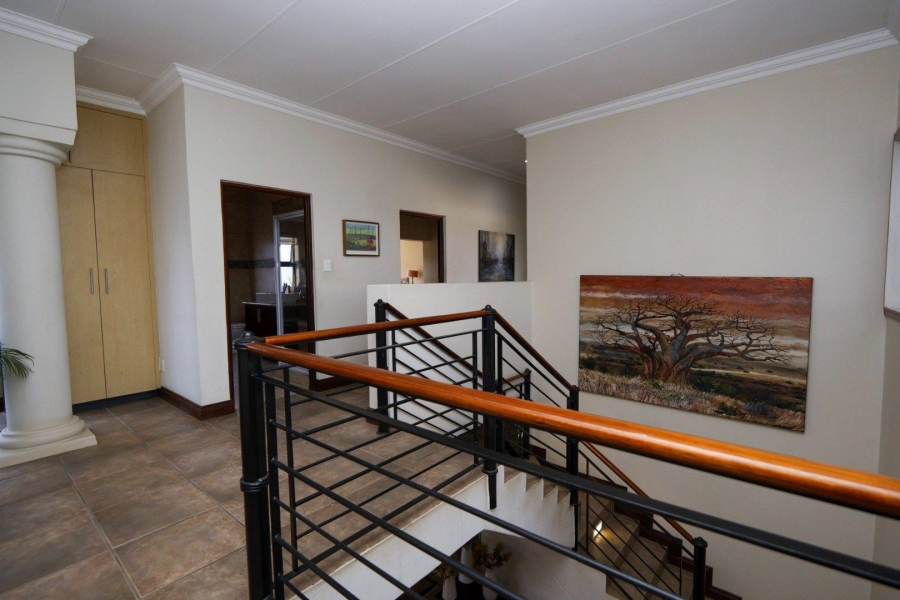 4 Bedroom Property for Sale in Centurion Golf Estate Gauteng