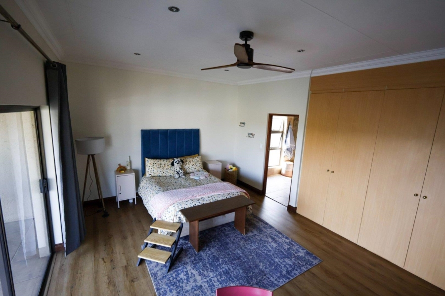 4 Bedroom Property for Sale in Centurion Golf Estate Gauteng