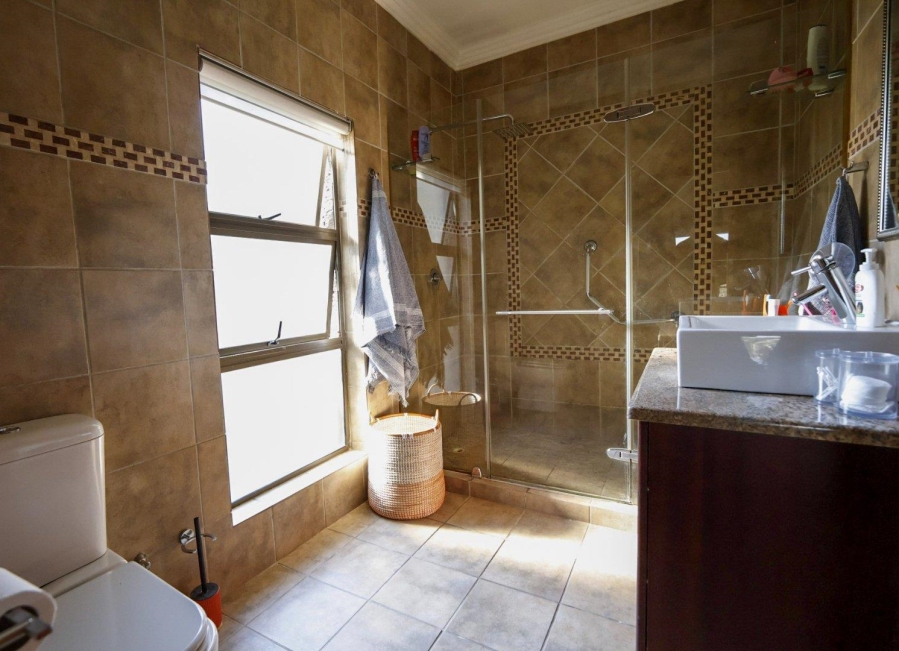 4 Bedroom Property for Sale in Centurion Golf Estate Gauteng