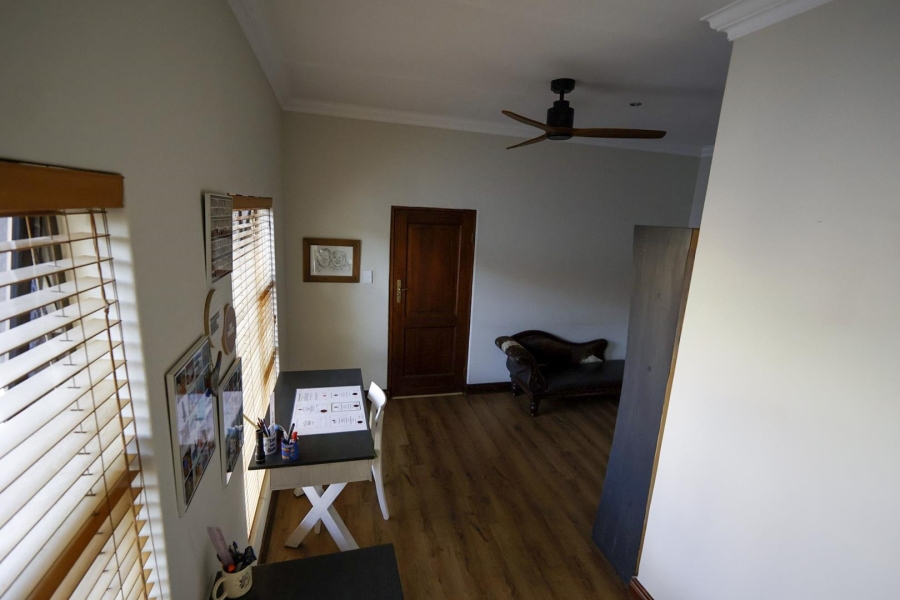4 Bedroom Property for Sale in Centurion Golf Estate Gauteng