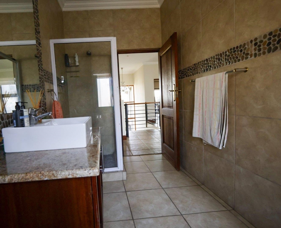 4 Bedroom Property for Sale in Centurion Golf Estate Gauteng