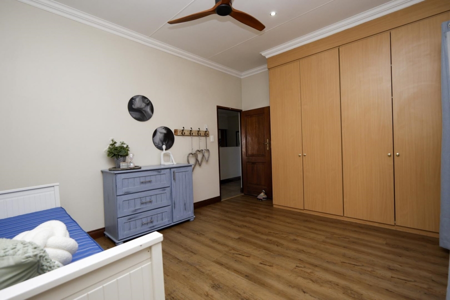 4 Bedroom Property for Sale in Centurion Golf Estate Gauteng