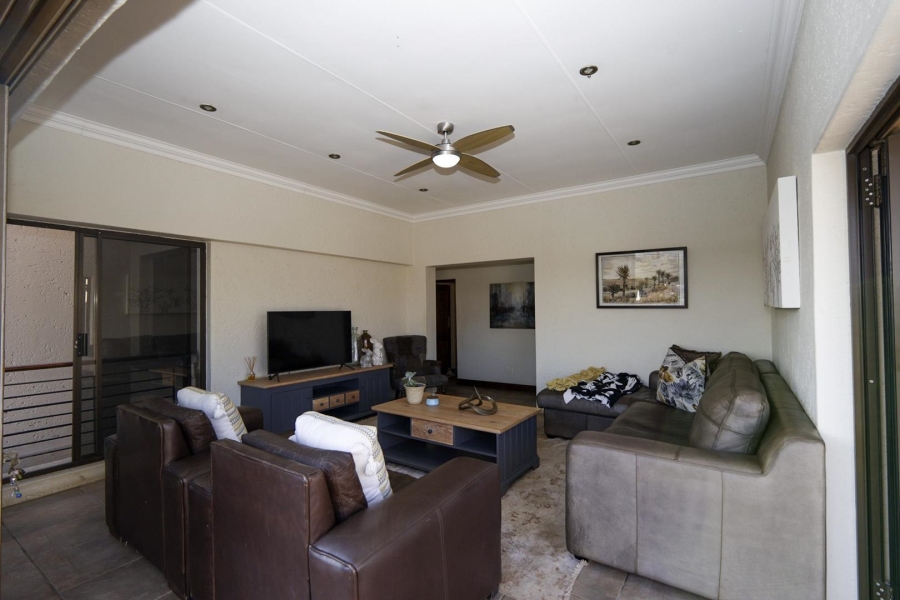4 Bedroom Property for Sale in Centurion Golf Estate Gauteng