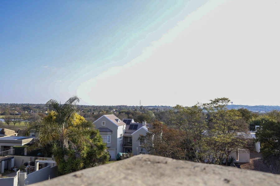 4 Bedroom Property for Sale in Centurion Golf Estate Gauteng
