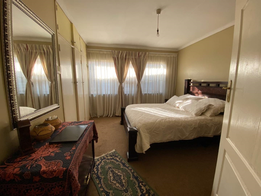 3 Bedroom Property for Sale in Witpoortjie Gauteng