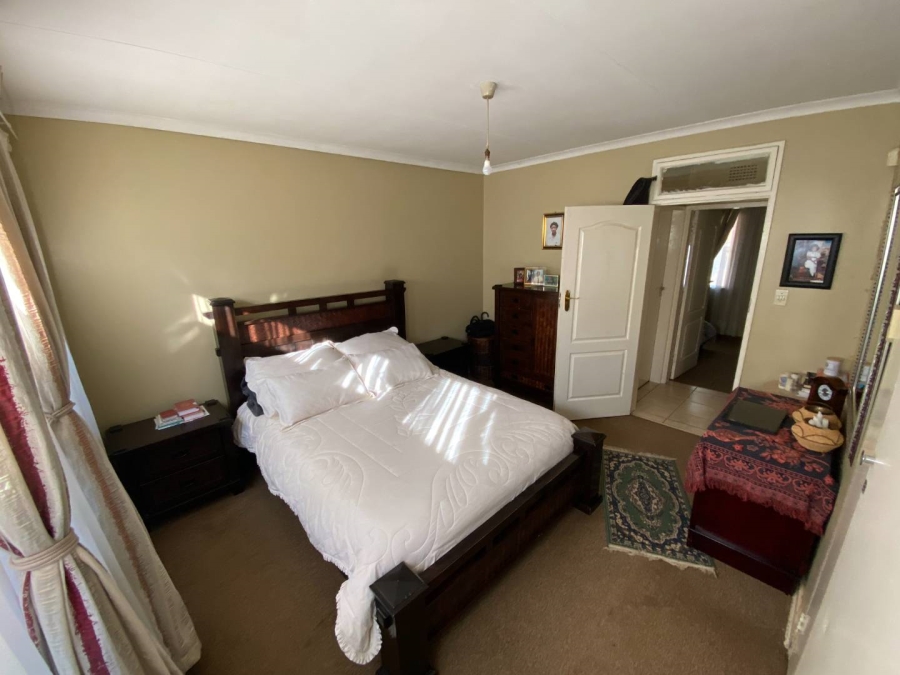 3 Bedroom Property for Sale in Witpoortjie Gauteng