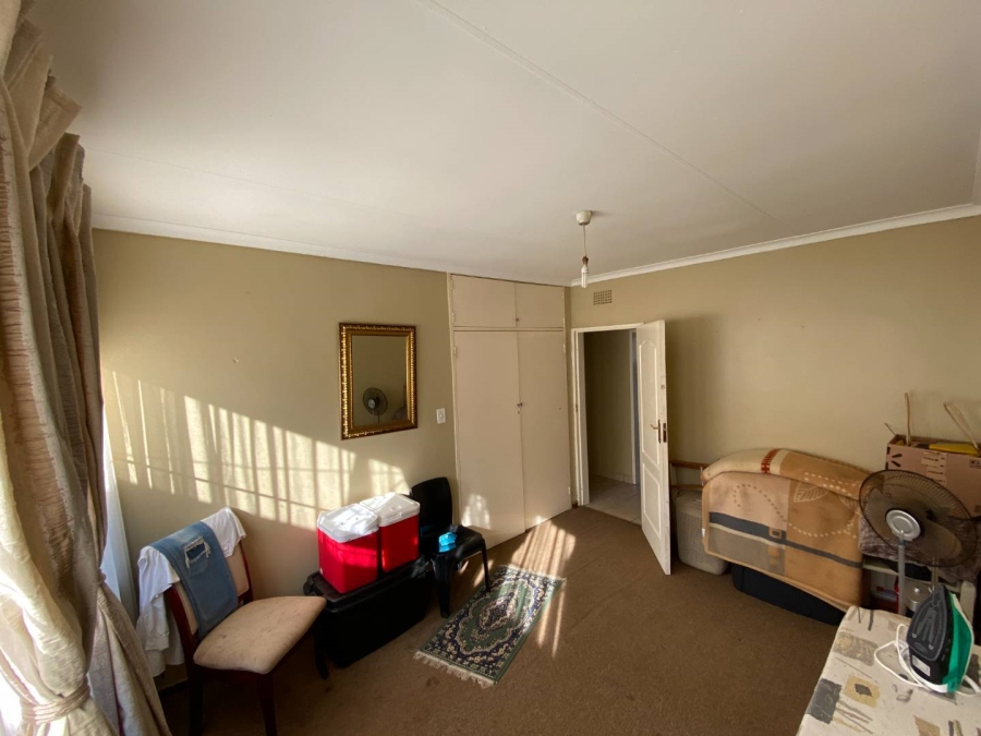 3 Bedroom Property for Sale in Witpoortjie Gauteng