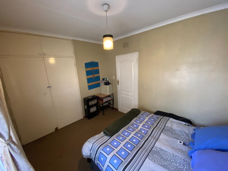 3 Bedroom Property for Sale in Witpoortjie Gauteng