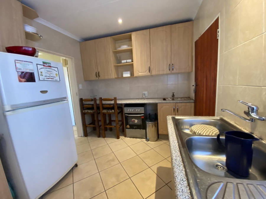 3 Bedroom Property for Sale in Witpoortjie Gauteng