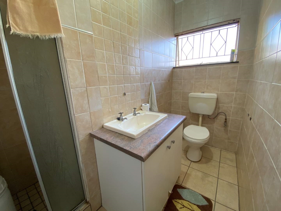 3 Bedroom Property for Sale in Witpoortjie Gauteng