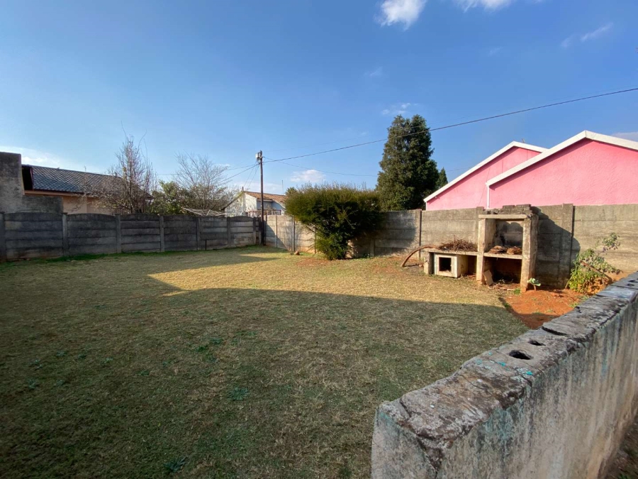 3 Bedroom Property for Sale in Witpoortjie Gauteng
