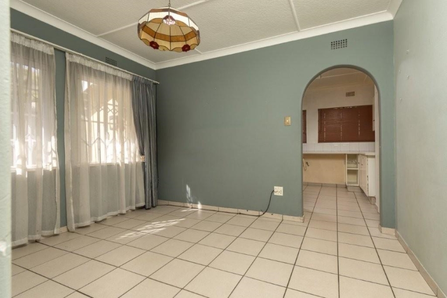 2 Bedroom Property for Sale in Linmeyer Gauteng