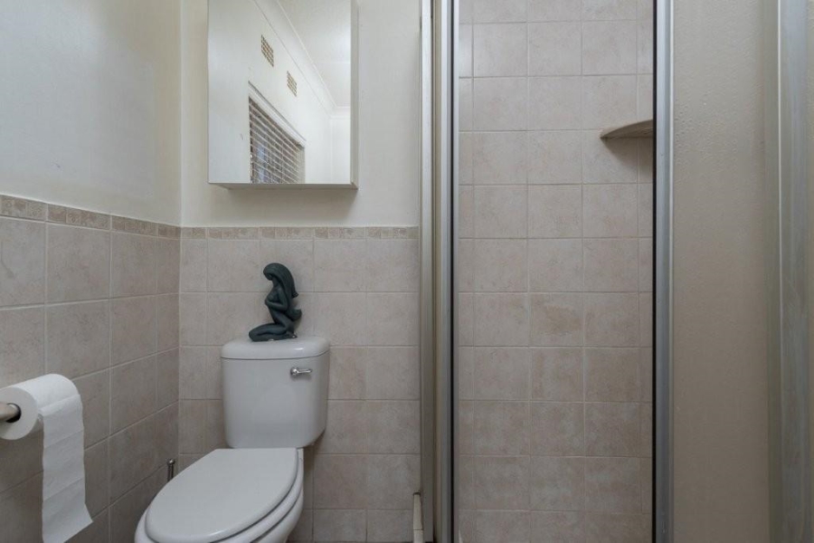 2 Bedroom Property for Sale in Linmeyer Gauteng