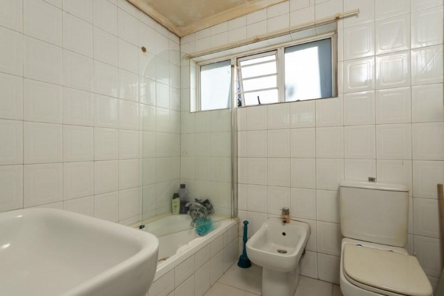 2 Bedroom Property for Sale in Linmeyer Gauteng