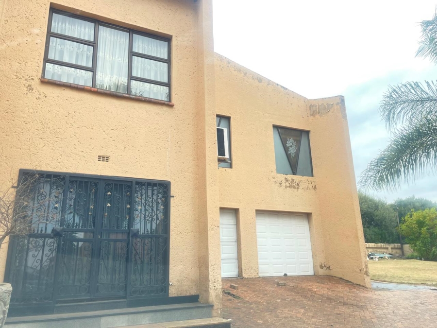 3 Bedroom Property for Sale in Spruitview Gauteng