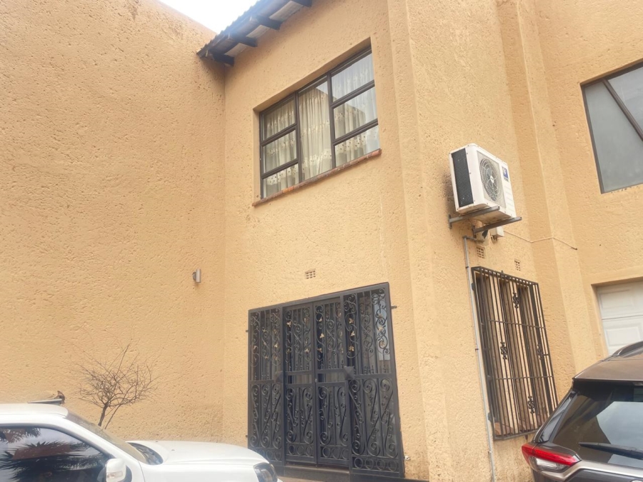 3 Bedroom Property for Sale in Spruitview Gauteng
