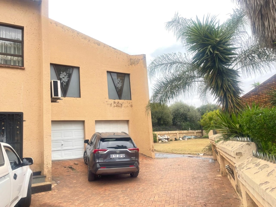 3 Bedroom Property for Sale in Spruitview Gauteng