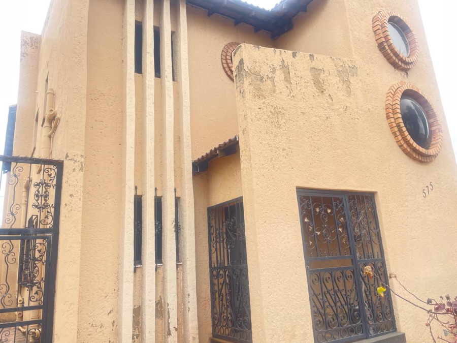 3 Bedroom Property for Sale in Spruitview Gauteng