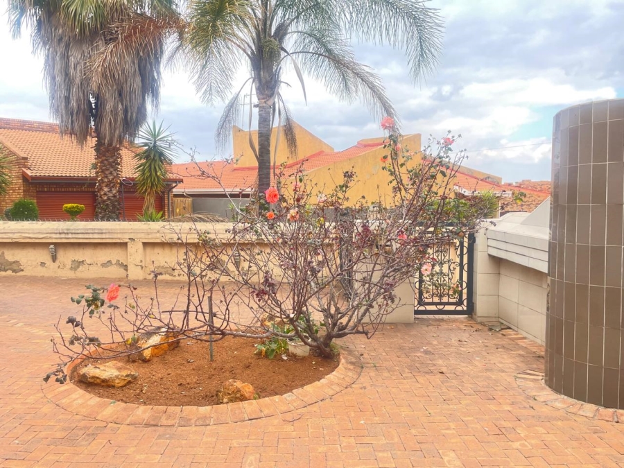 3 Bedroom Property for Sale in Spruitview Gauteng
