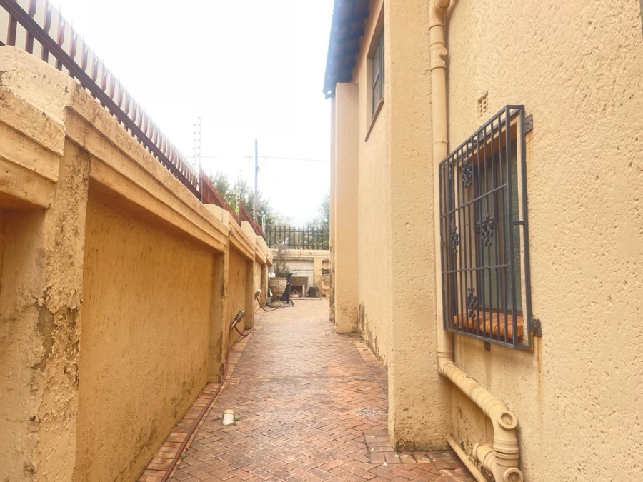 3 Bedroom Property for Sale in Spruitview Gauteng